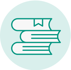 ＼無料学習し放題／