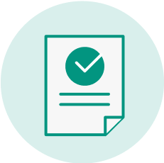 ＼結果で予測合否判定／