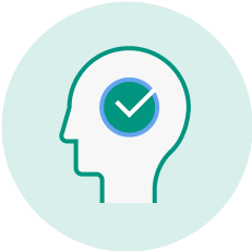 ＼頻出単語を暗記学習／