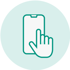 ＼スマホ学習OK／