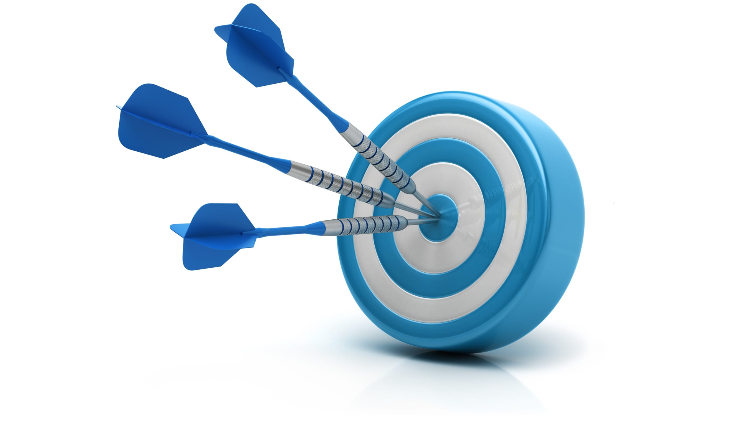 美容師は「大人になったらなりたいもの」上位の人気職業！その理由とは？