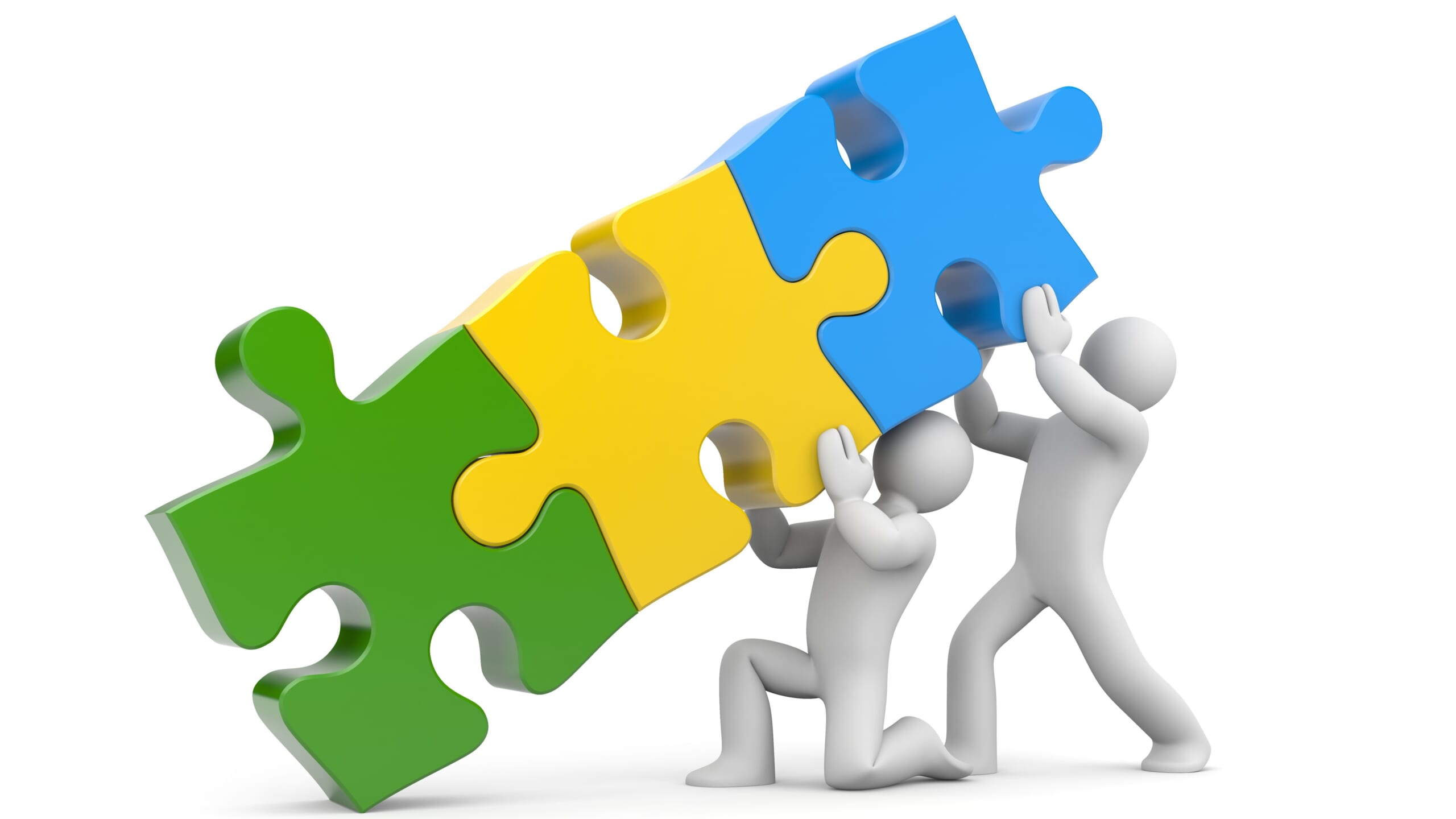 美容師の三大職業病は手荒れ・腱鞘炎・腰痛！症状と対策法は？労災は使える？