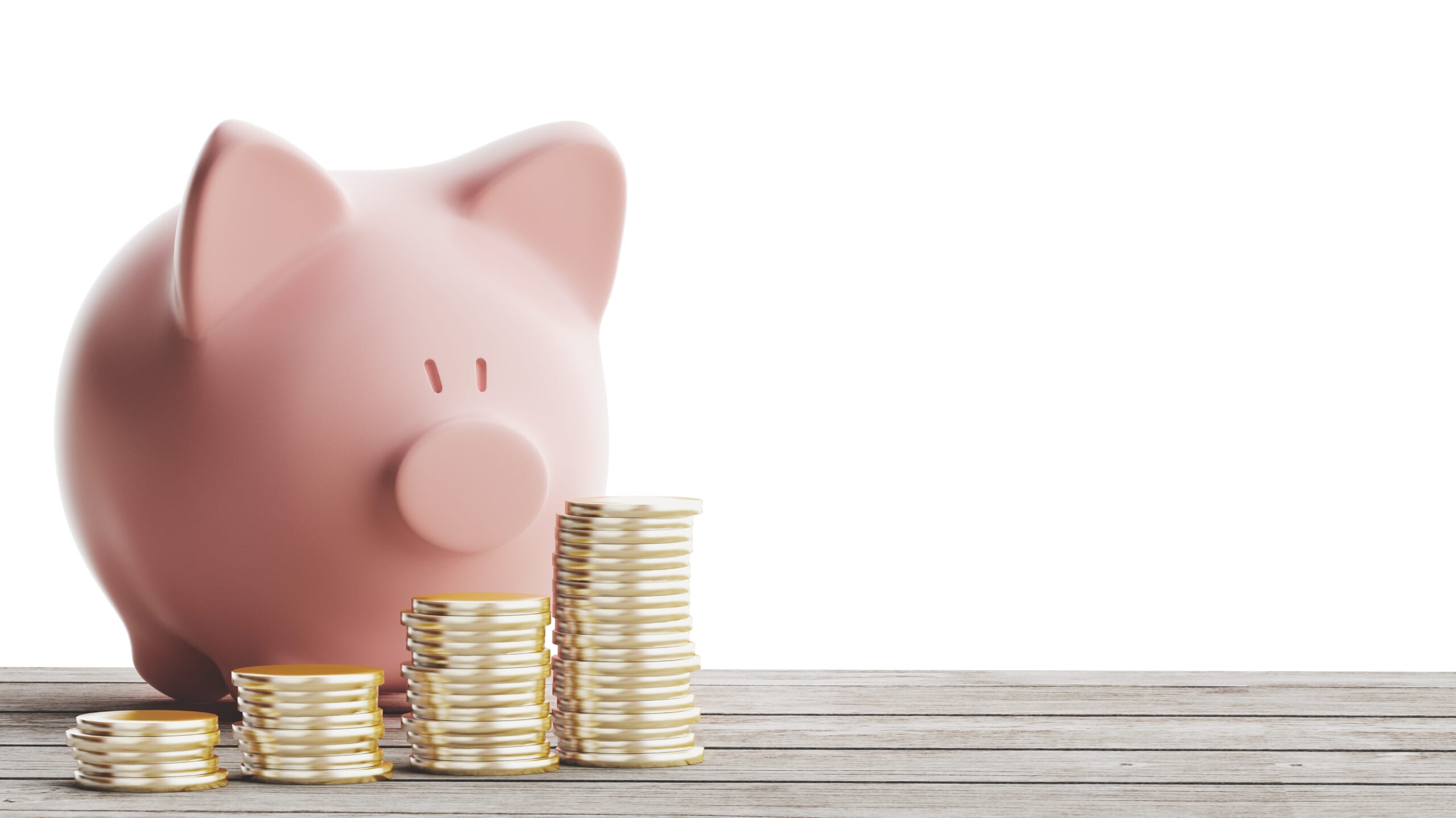 美容師は独立したら年収いくら稼げる？売上はいくら必要？細かくシミュレーション！