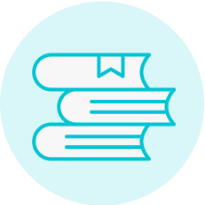 ＼無料学習し放題／