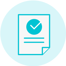 ＼結果で予測合否判定／