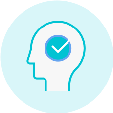 ＼頻出単語を暗記学習／