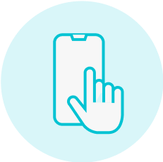 ＼スマホ学習OK／