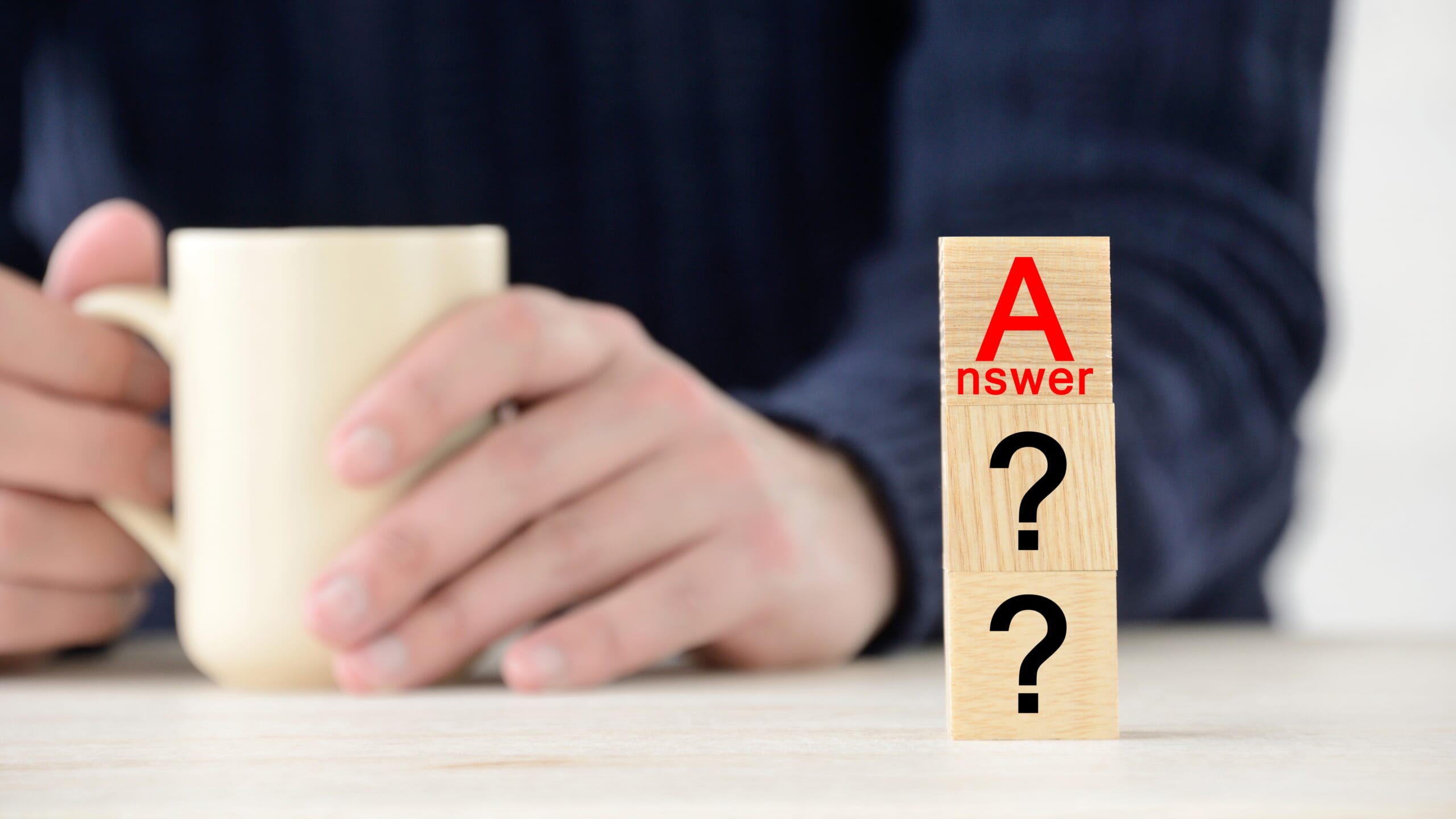 介護福祉士・社会福祉士・ケアマネージャーの違いは？介護・福祉関連職を徹底解説！