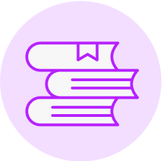 ＼無料学習し放題／