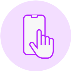 ＼スマホ学習OK／