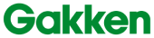 Gakken