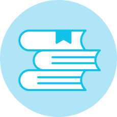 ＼無料学習し放題／