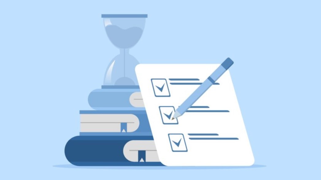 FP2級試験の試験日はいつ？試験概要や申し込み方法を解説