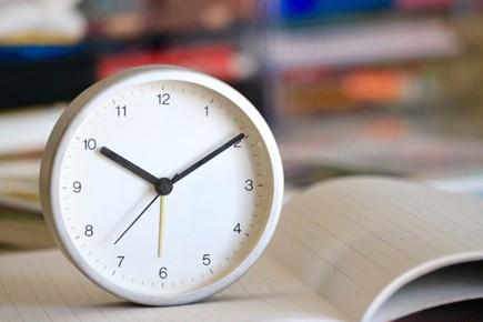 FP3級合格のための勉強時間は？過去問を活用して独学で合格を目指そう