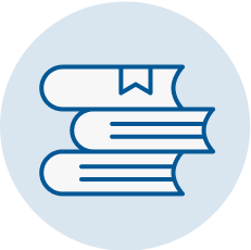 ＼無料学習し放題／