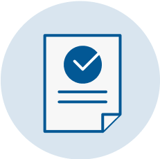 ＼結果で予測合否判定／