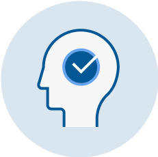 ＼頻出単語を暗記学習／