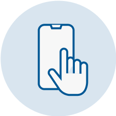 ＼スマホ学習OK／