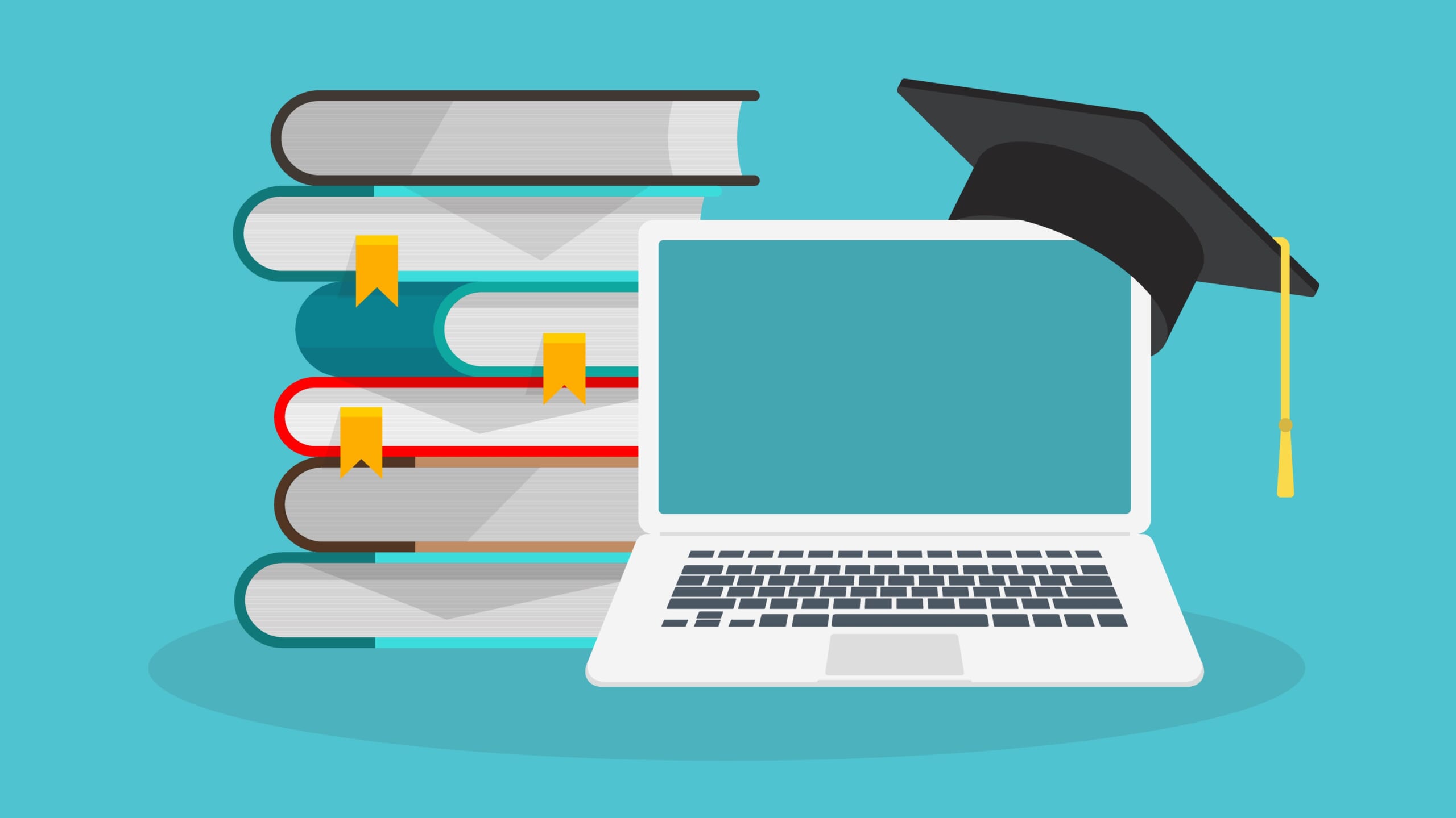 行政書士試験の合格者に聞いた！独学突破の勉強時間や勉強法を徹底解説