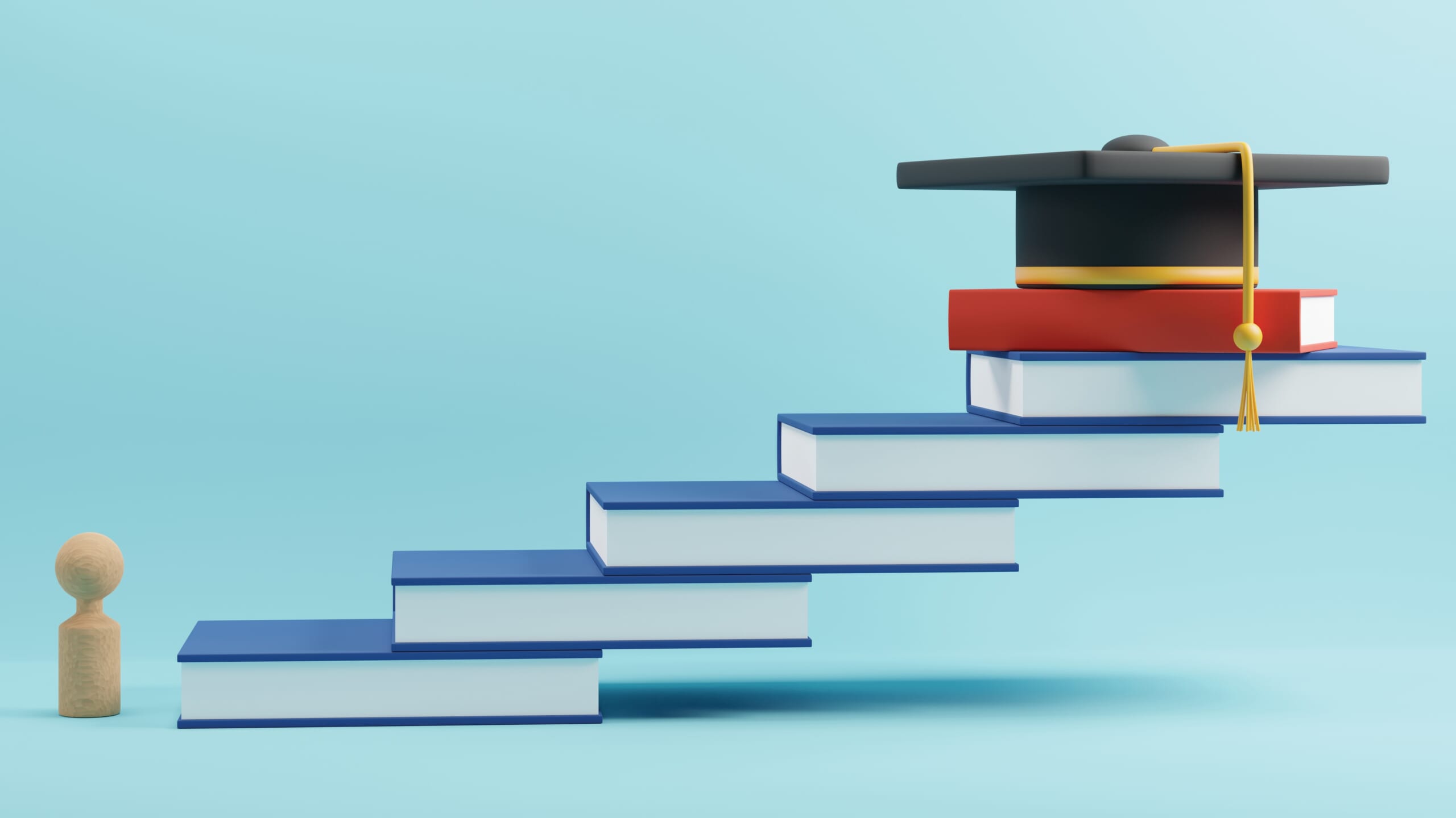 行政書士試験のテキストはどれがいい？独学におすすめテキストや勉強法を徹底解説