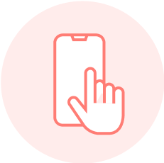 ＼スマホ学習OK／