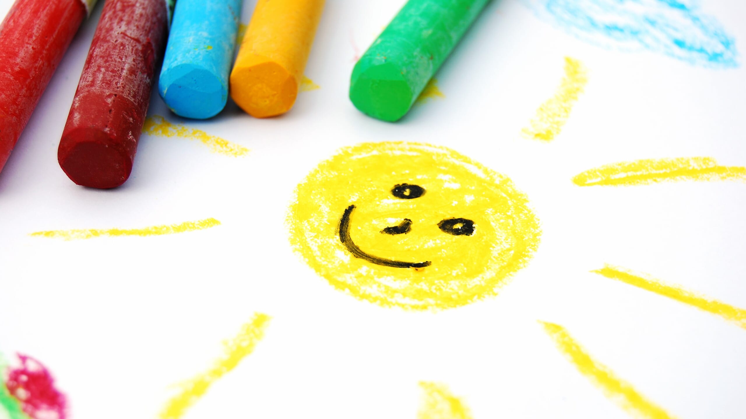 保育士の実技試験で失敗しないための極意を徹底解説！独学の方も必見！