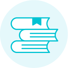 ＼無料学習し放題／