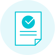 ＼結果で予測合否判定／