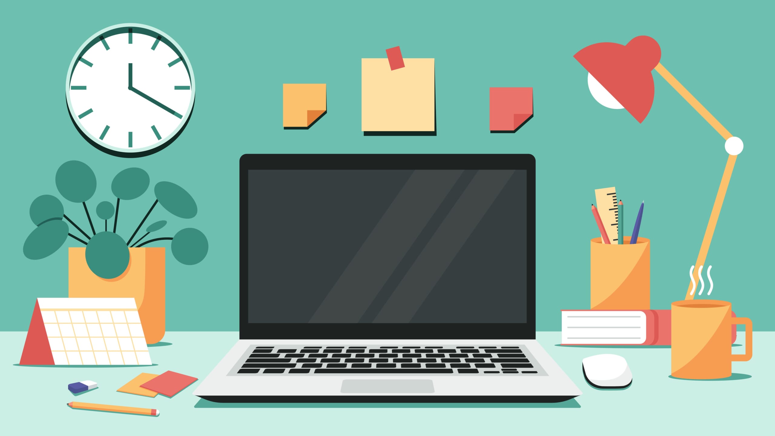 独自アンケート実施！合格者に聞いた「受かる勉強法」とは？