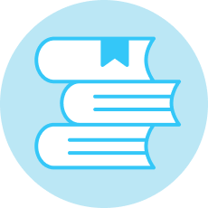 ＼無料学習し放題／