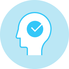 ＼頻出単語を暗記学習／