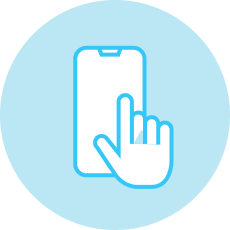 ＼スマホ学習OK／