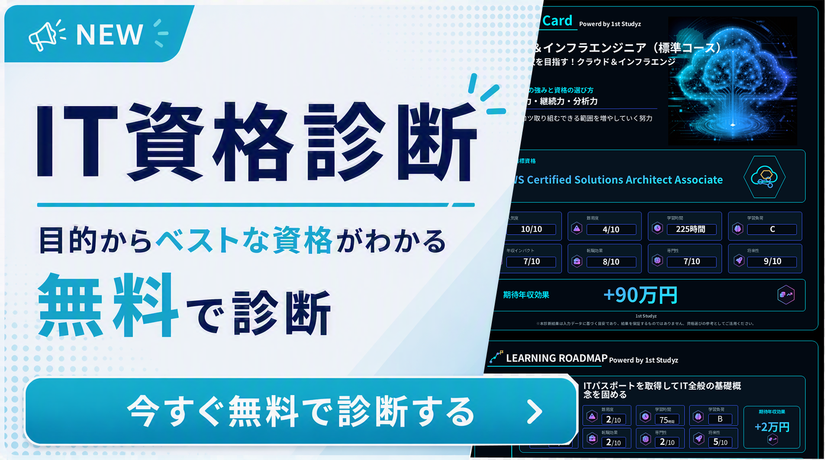 CareerKarteリリース